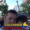 josegarcia835